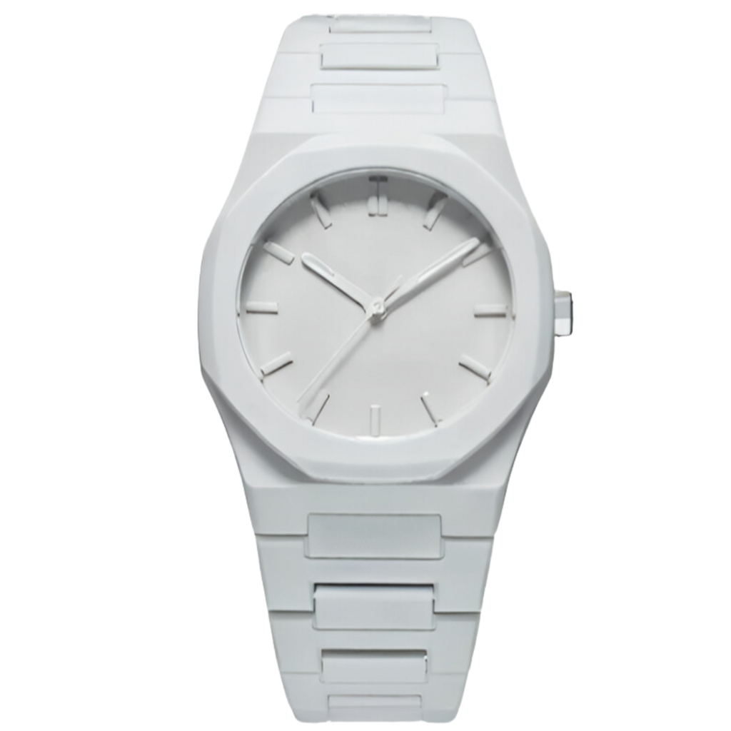 MontreBoreal® - Phantom